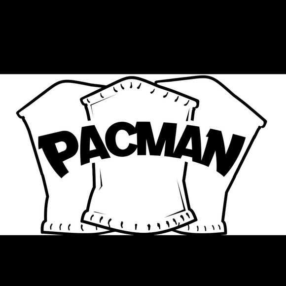 thepackman626